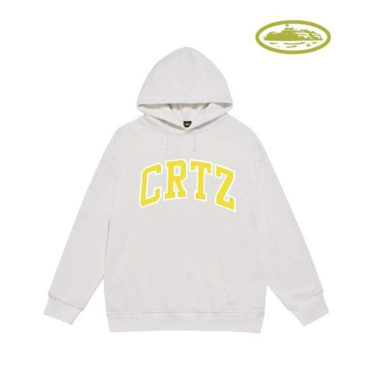 Corteiz Hoodies _SKUCorteizS-2XLastxC20152277